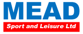 Mead Sports and Leisure Insurance